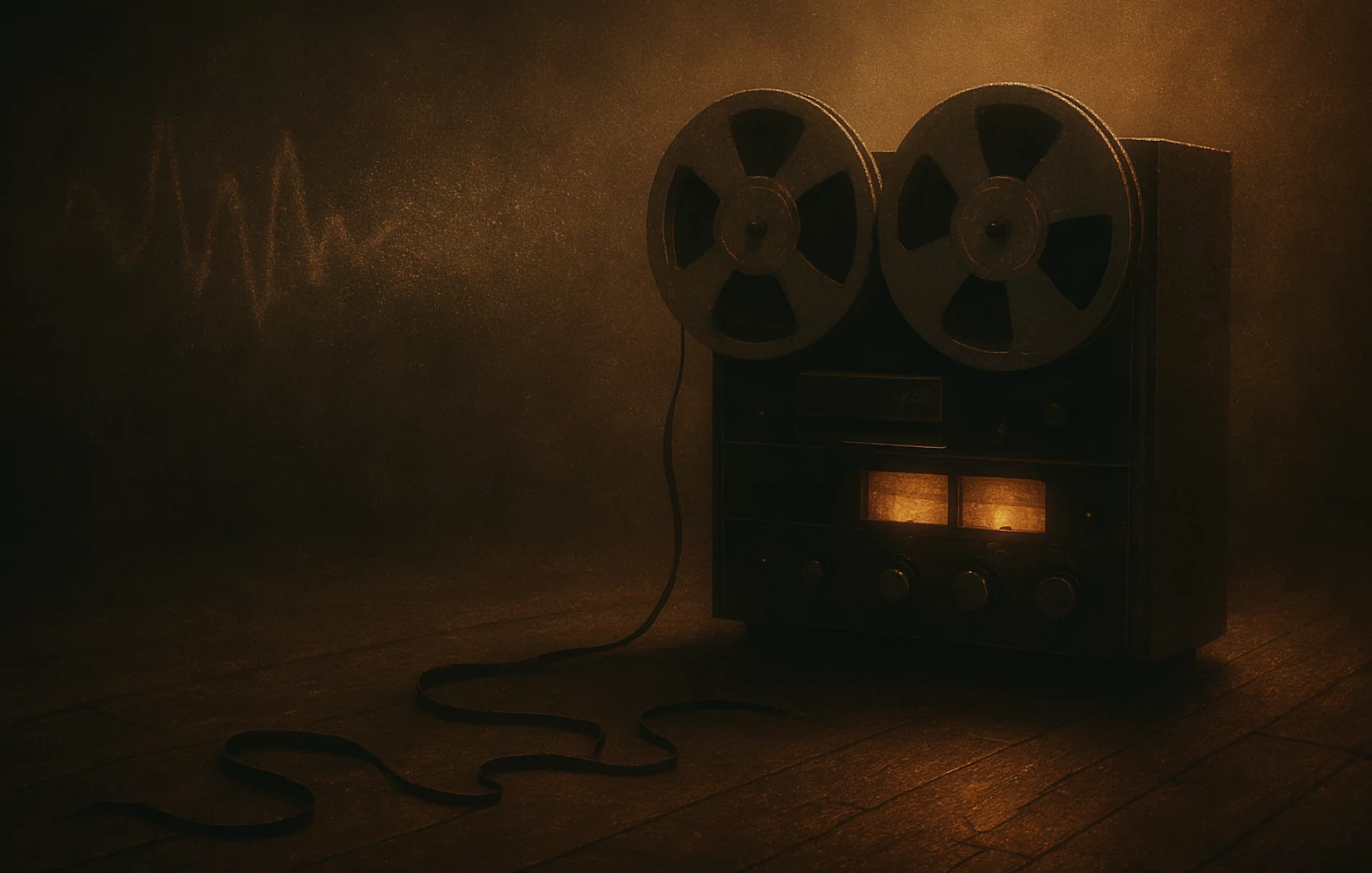 Hero image for The Fade-Out Is Dead — And That Says Everything
