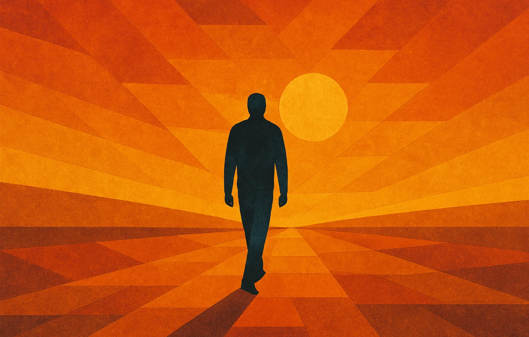 Hero image for The Art of Quitting