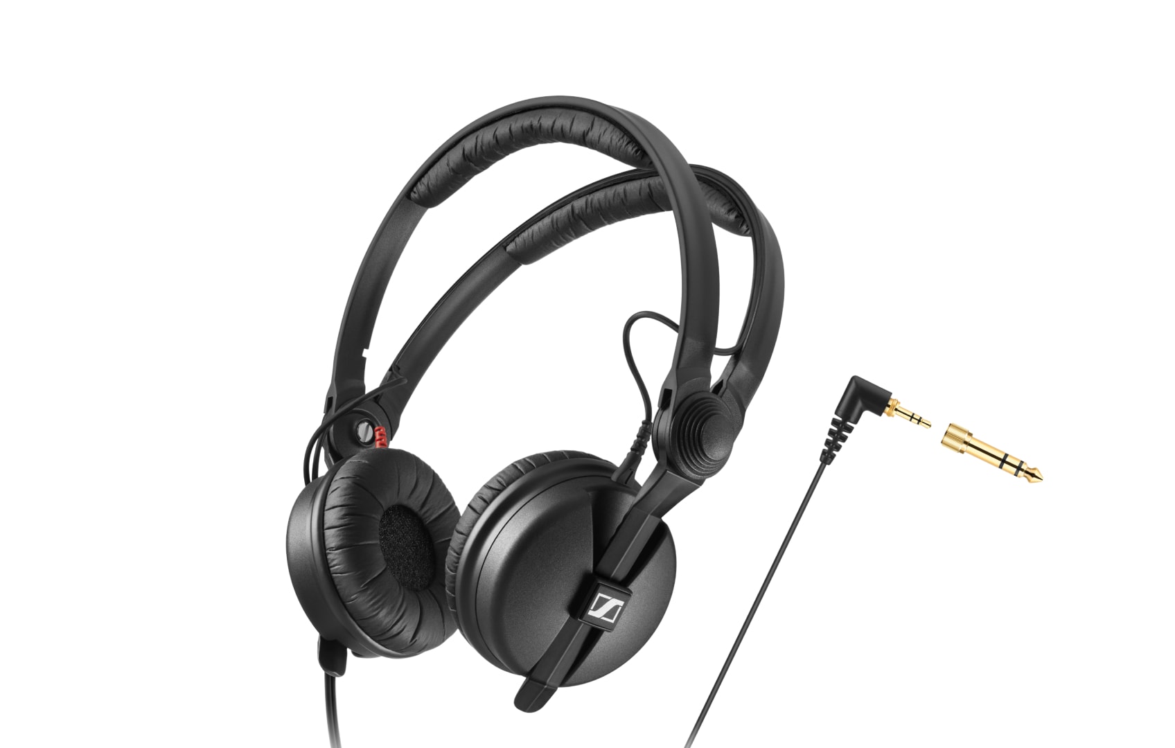 Sennheiser HD 25