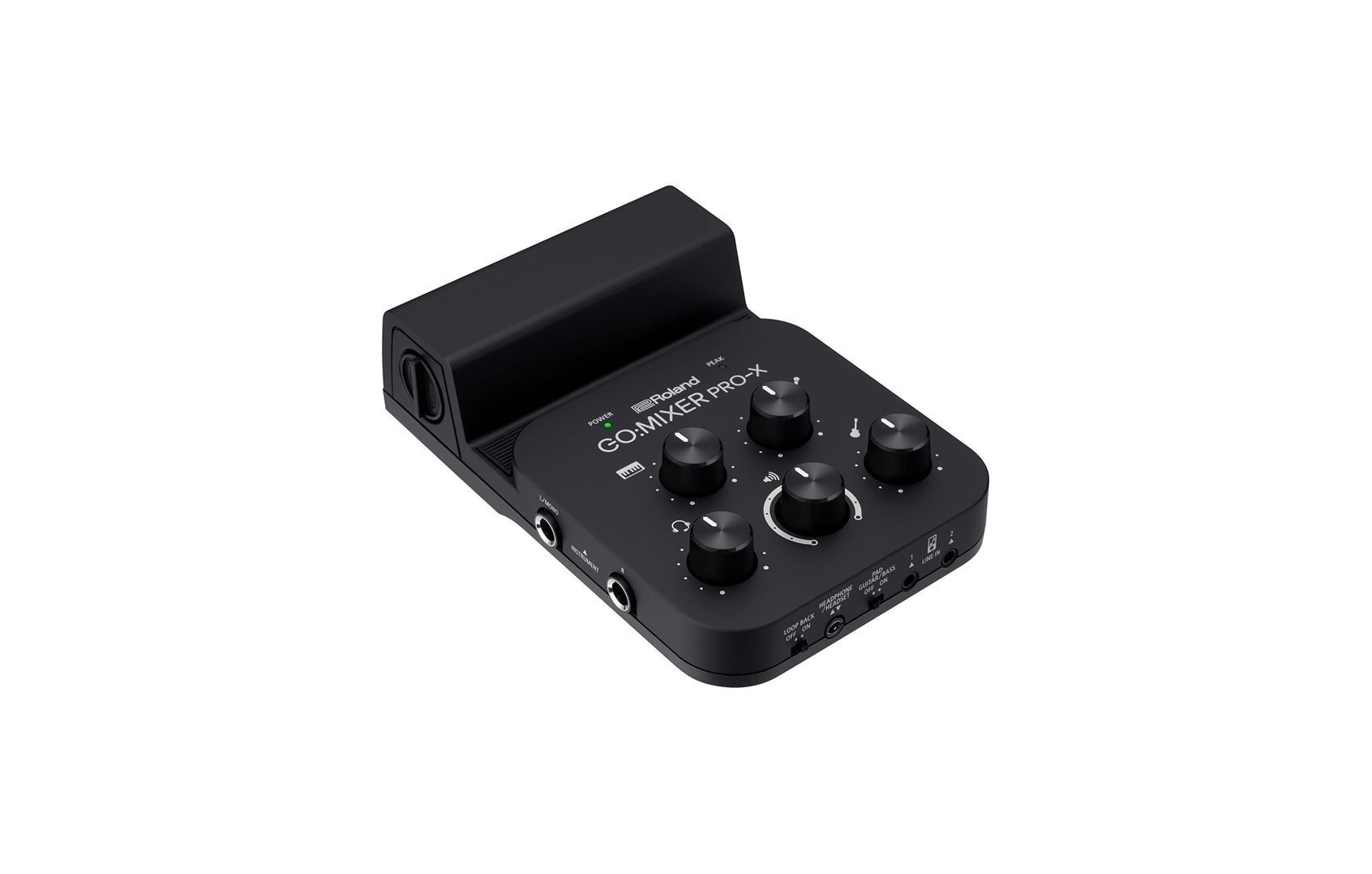 Westone Pro X10