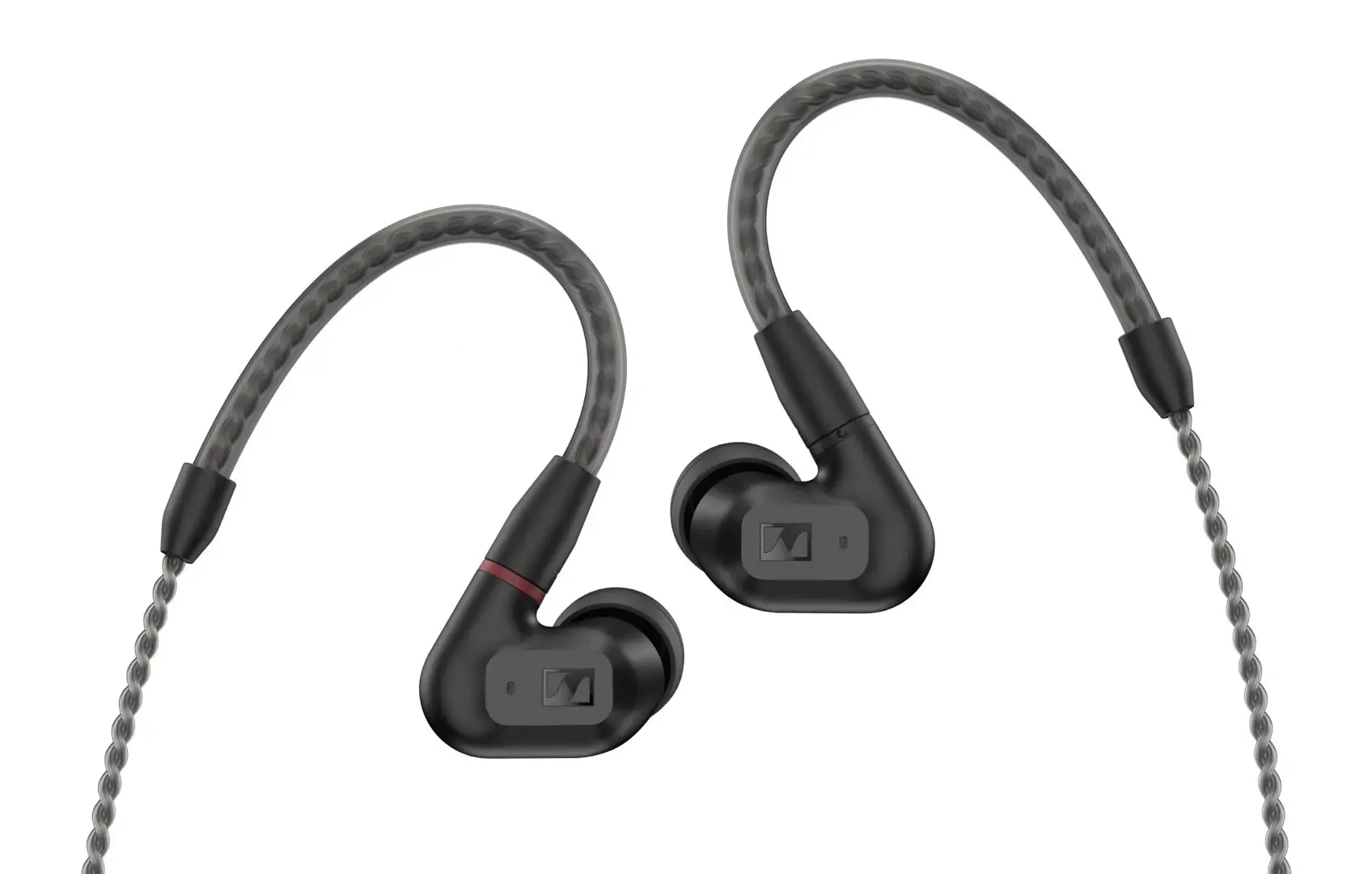 Sennheiser IE 200