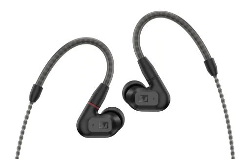 Sennheiser IE 200