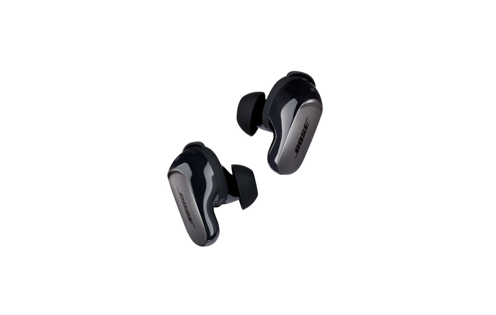 Bose QuietComfort Ultra Earbuds