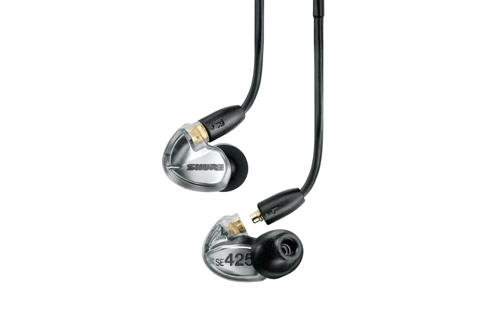 Shure SE425