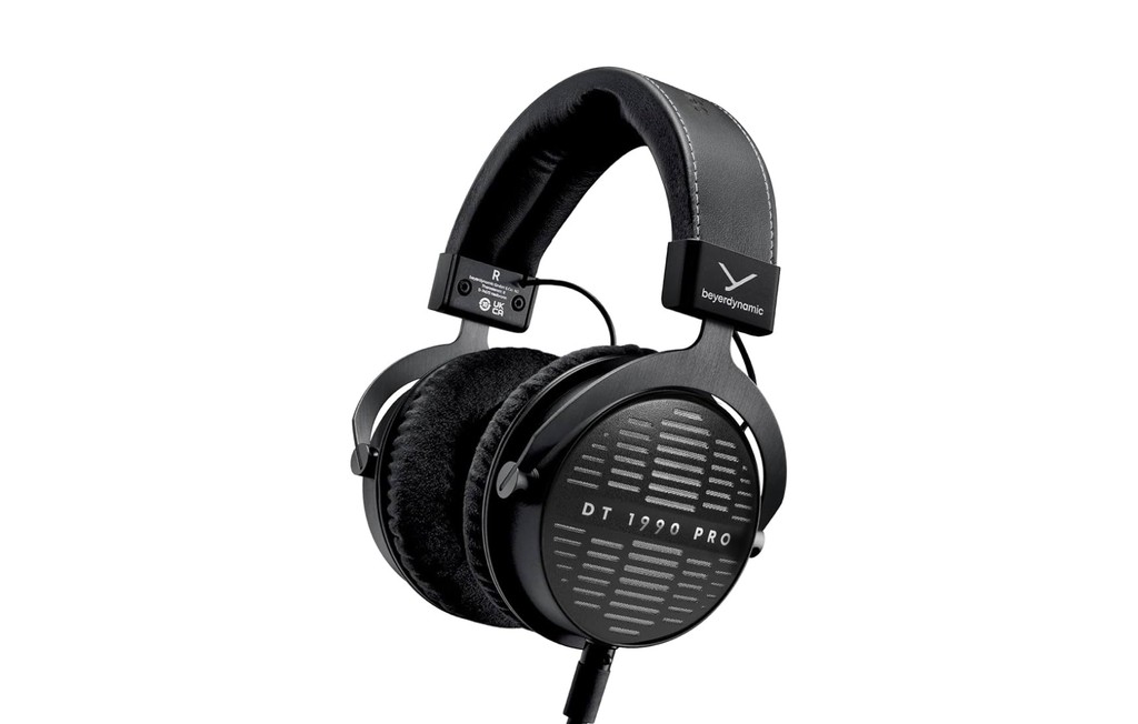 Beyerdynamic DT 1990 Pro MKII