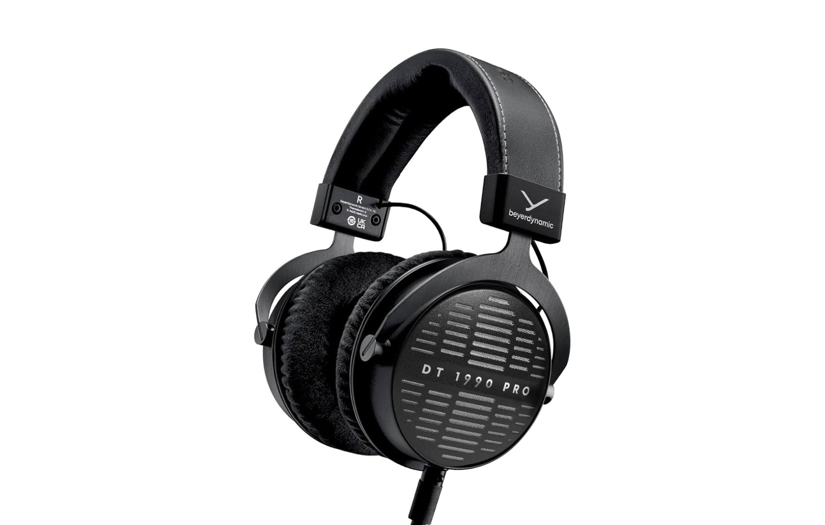 Beyerdynamic DT 1990 Pro MKII