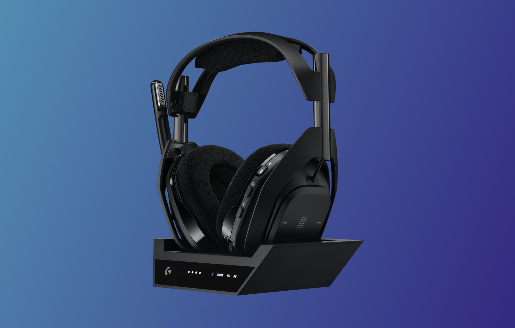 Astro A50 X