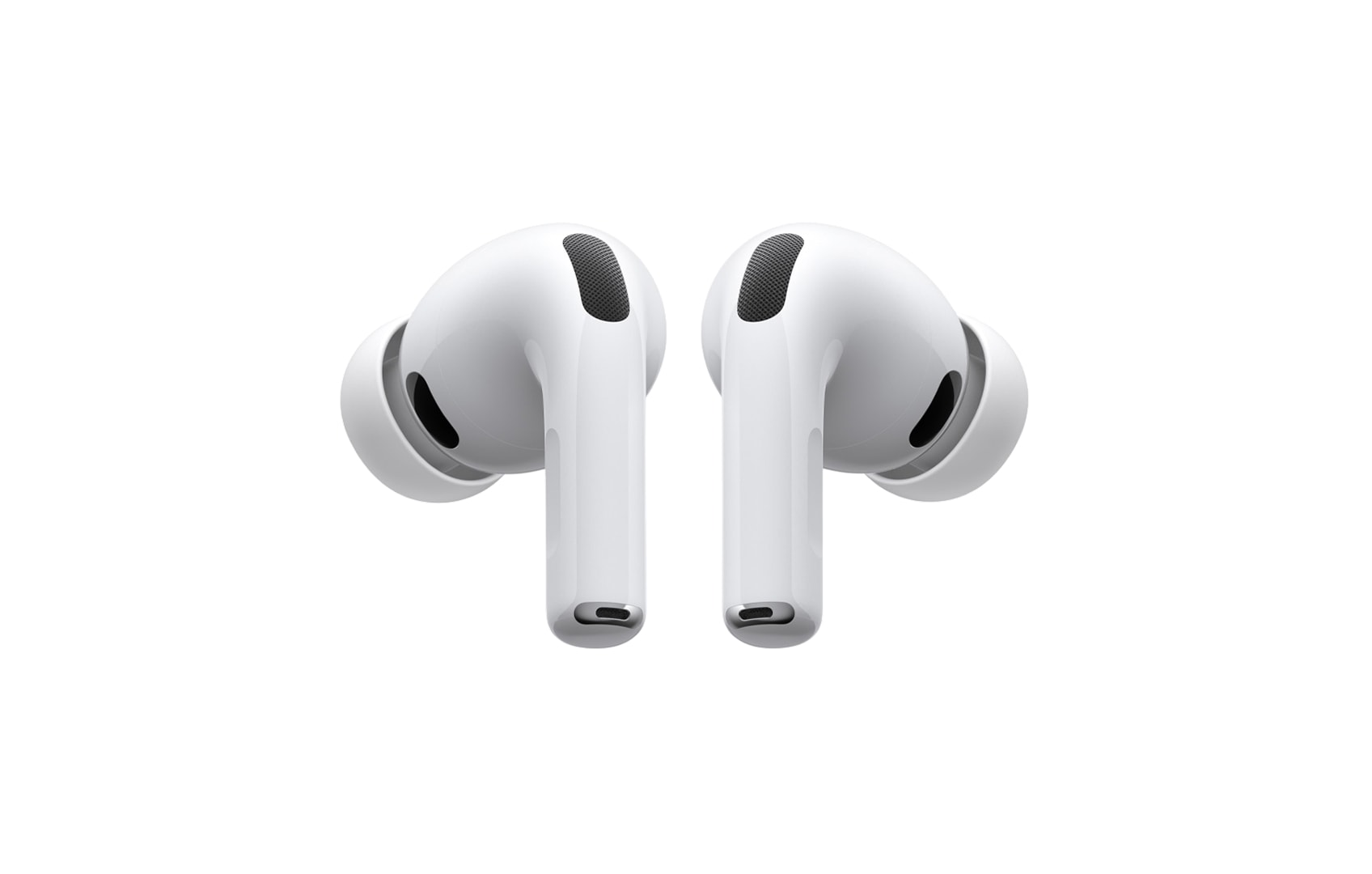 AirPods Pro 3