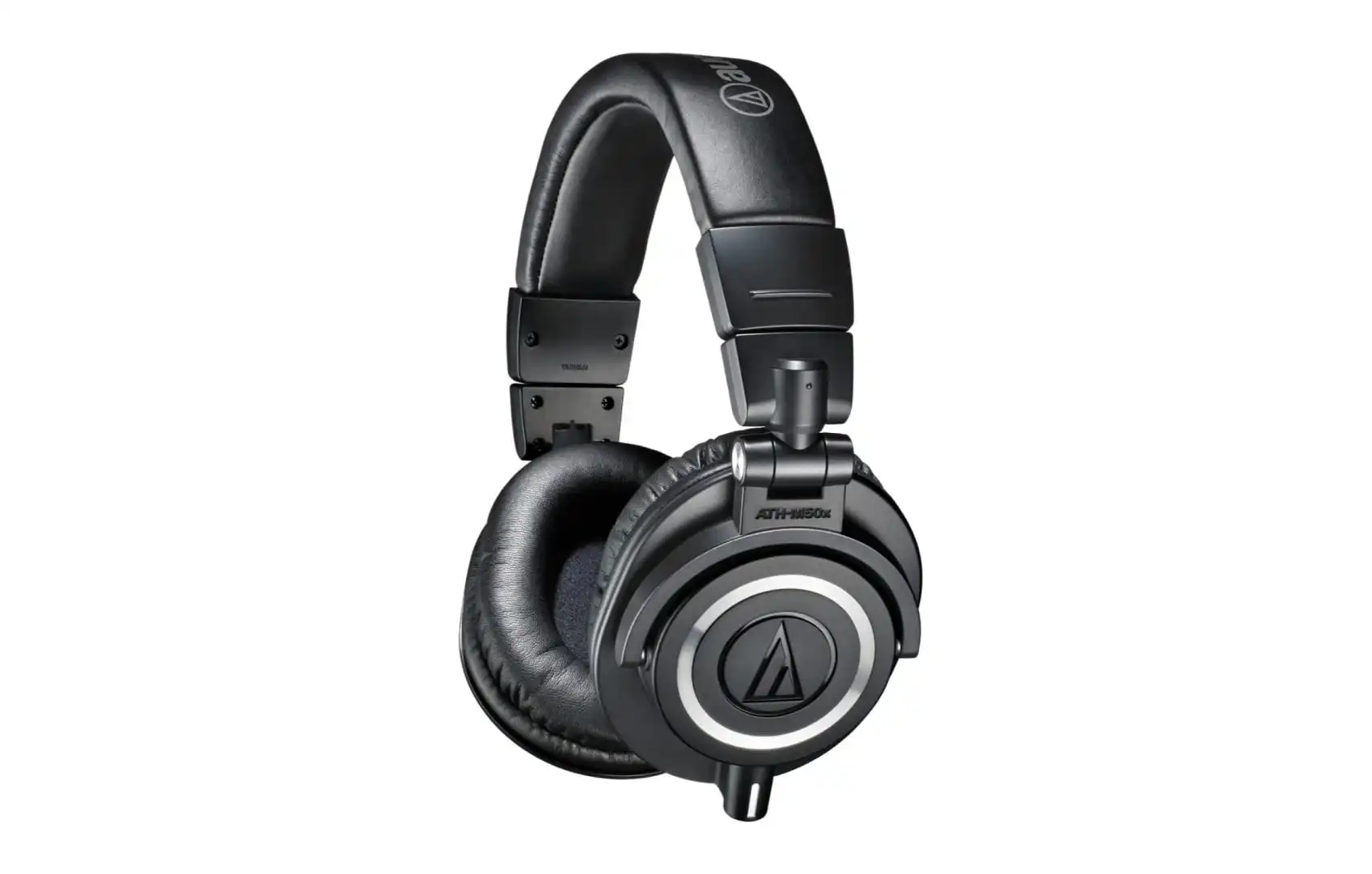 Audio-Technica ATH-M50x