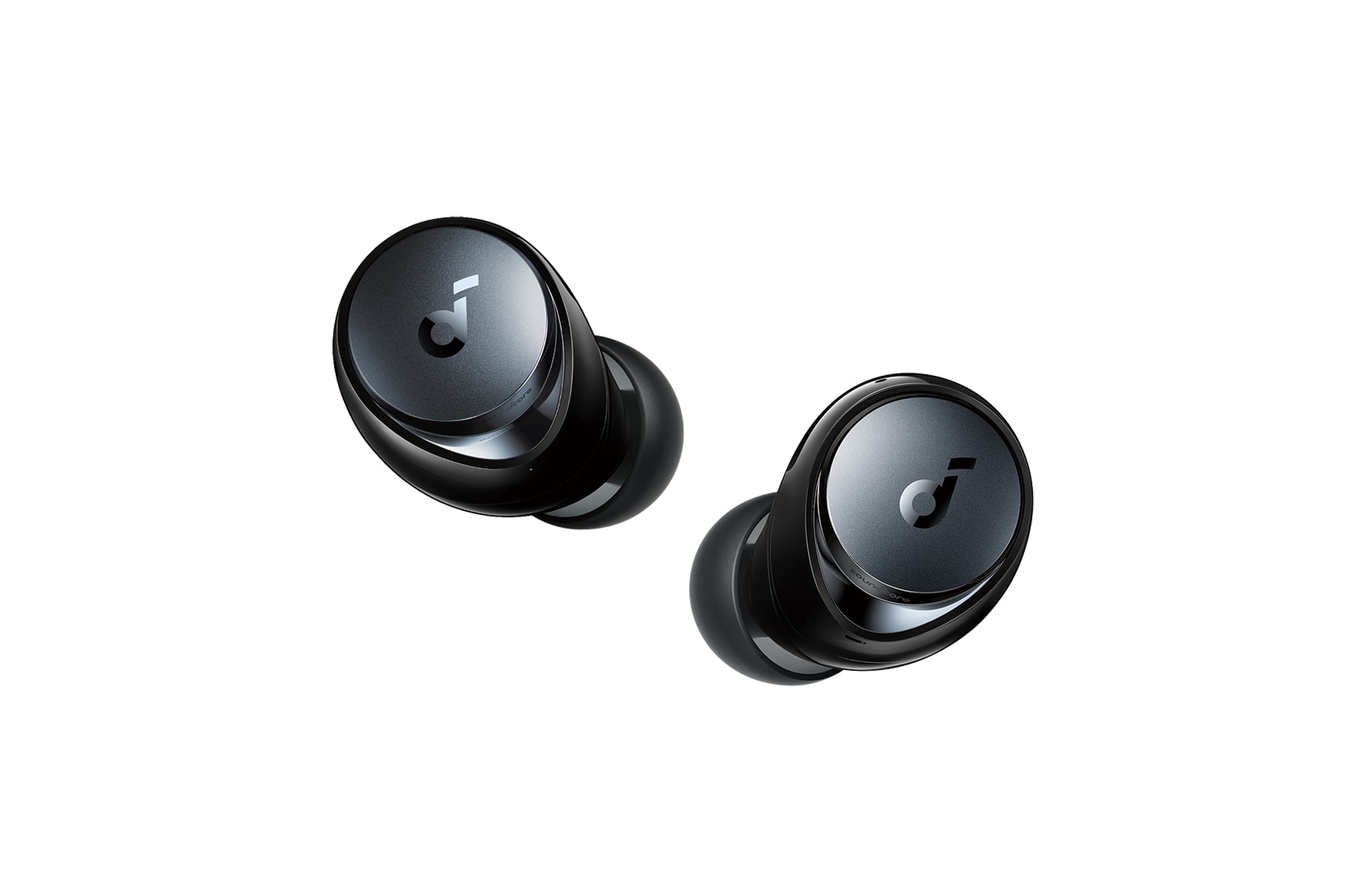 Anker Soundcore Space A40
