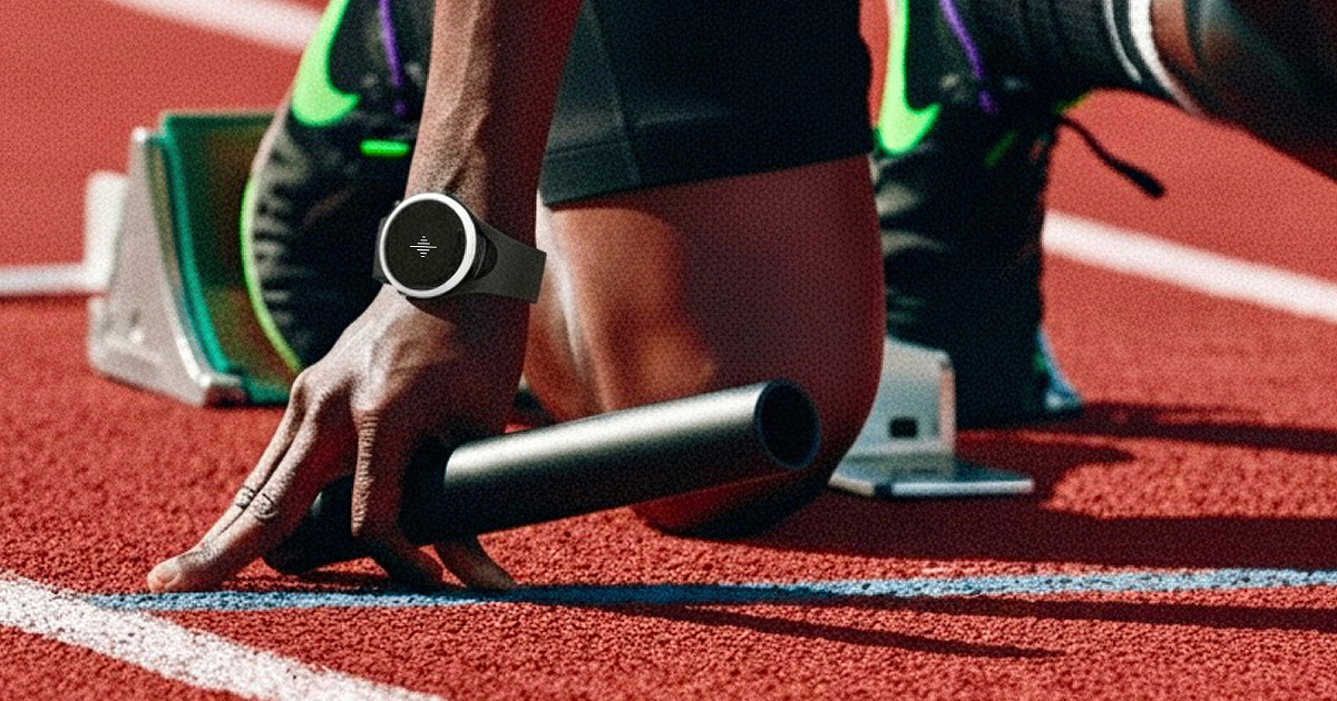 Soundbrenner Pulse