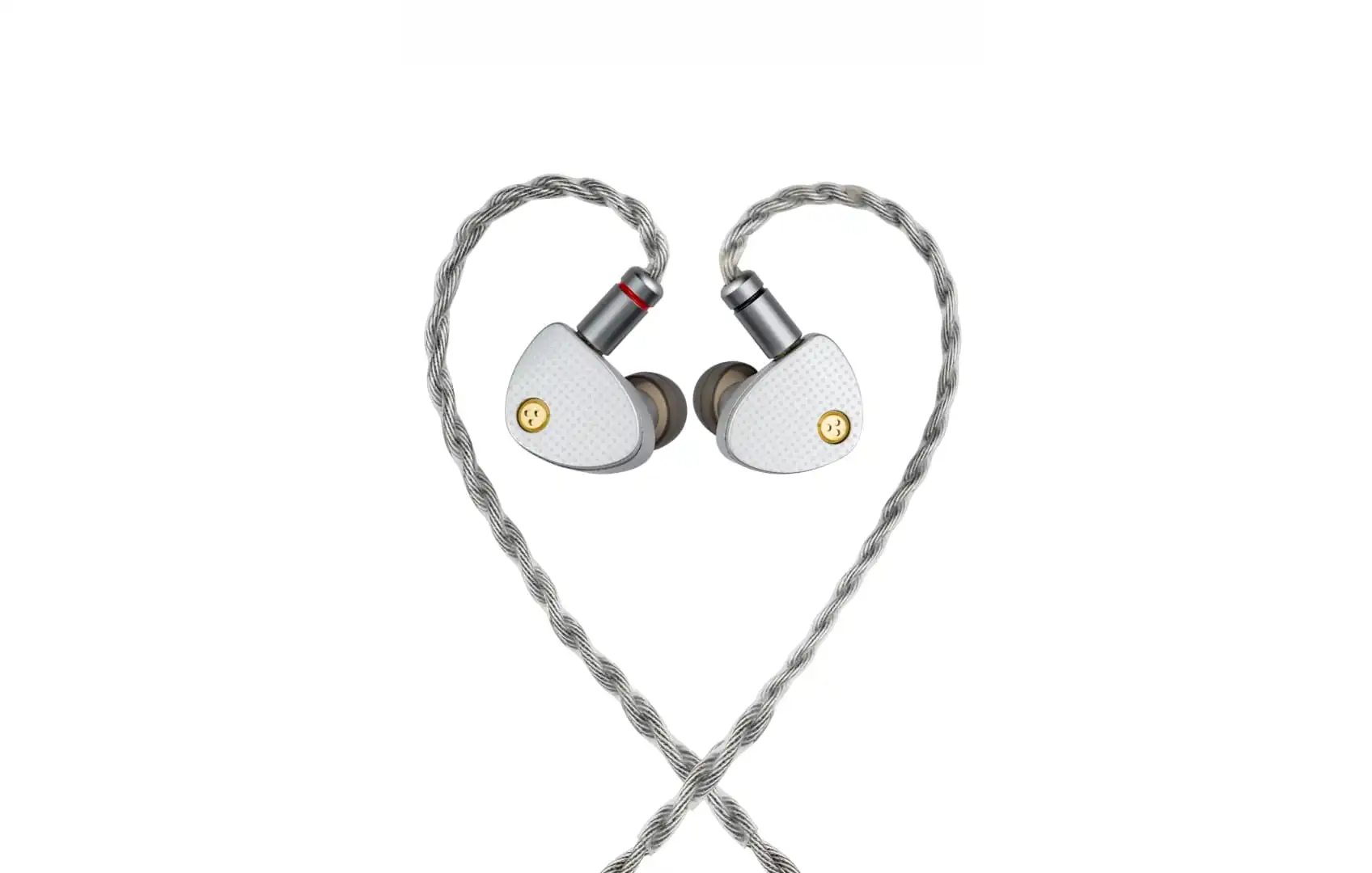 Moondrop Aria 2