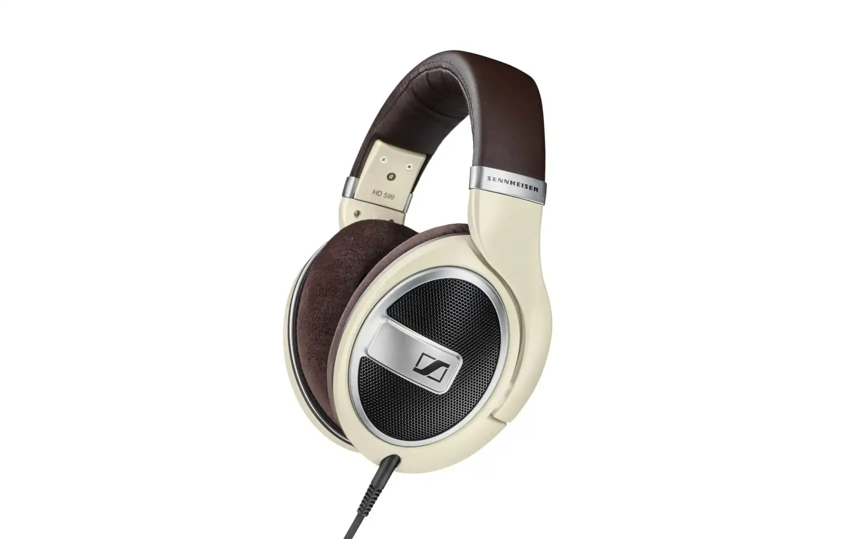 Sennheiser HD 599