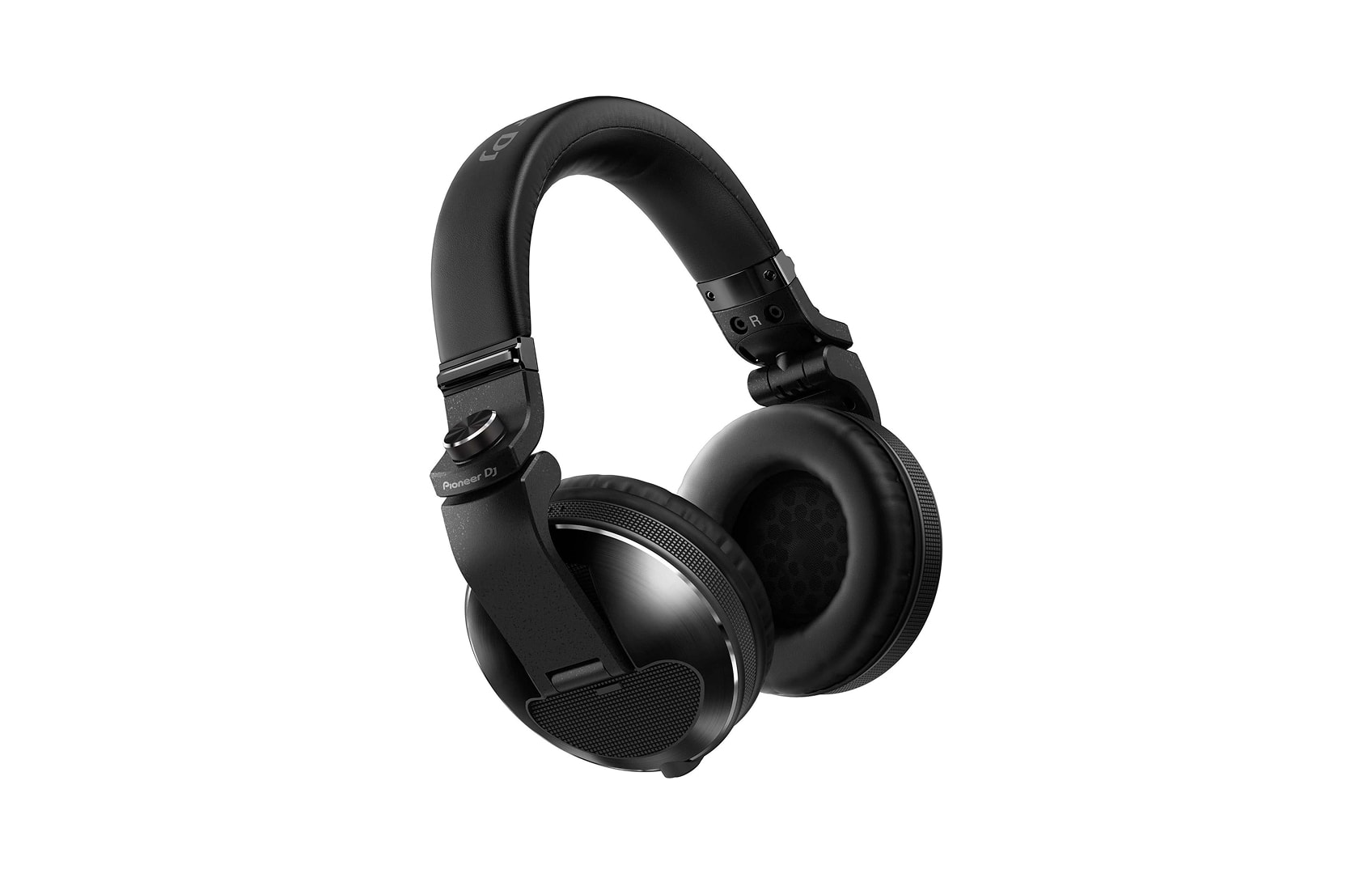 Technics RP-DJ1210