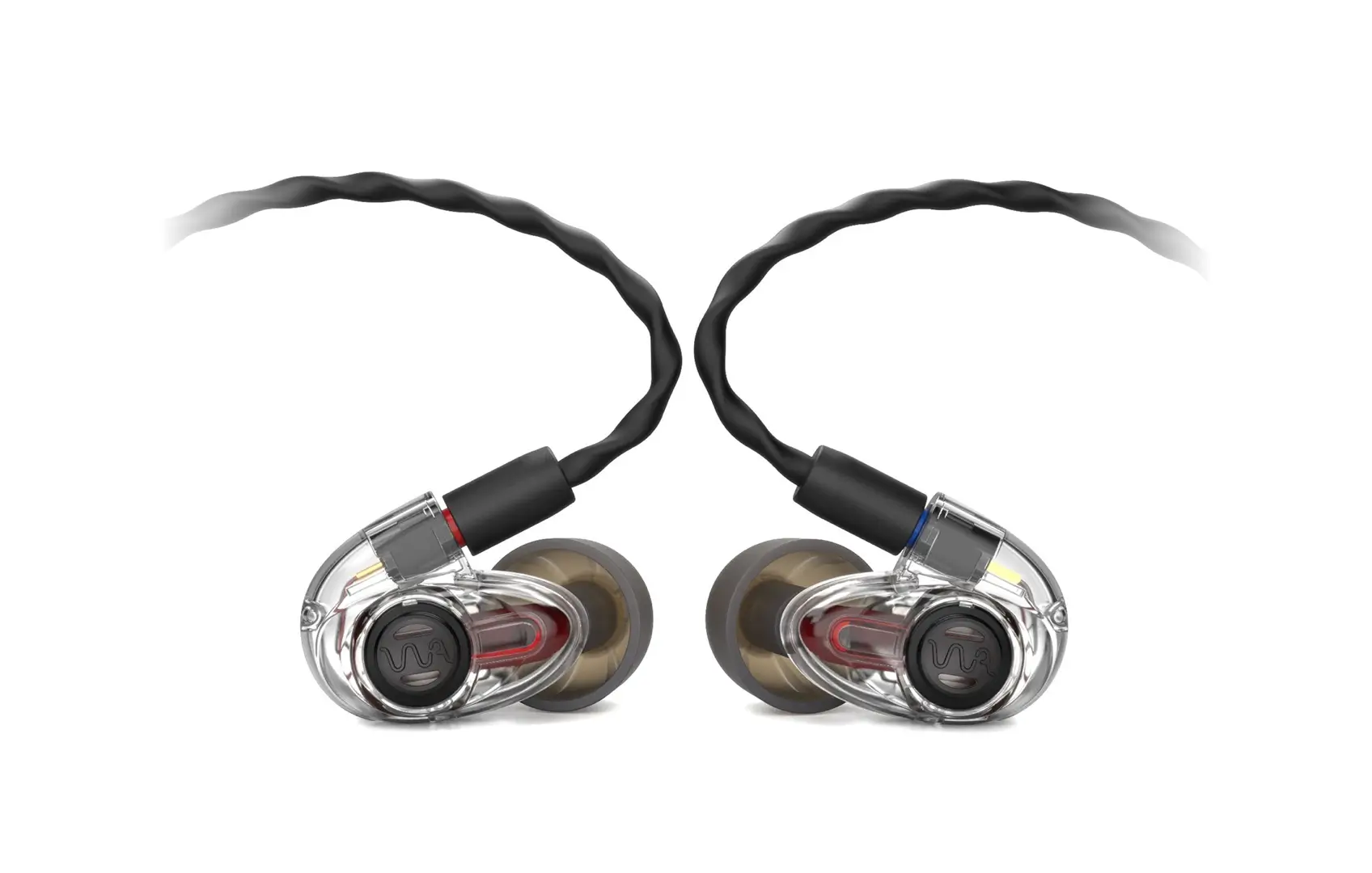 Westone Pro X10