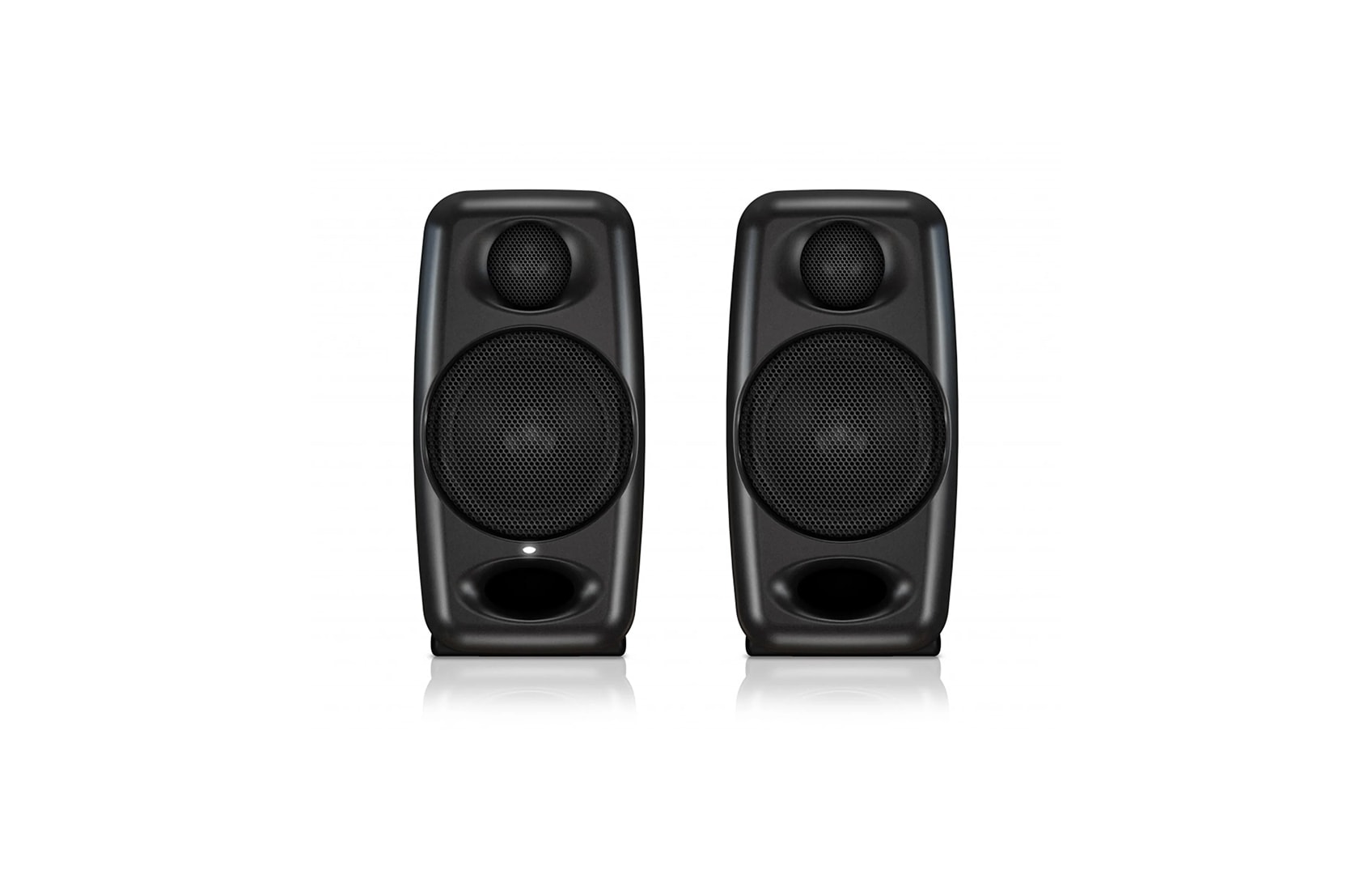 IK Multimedia iLoud Micro Monitor