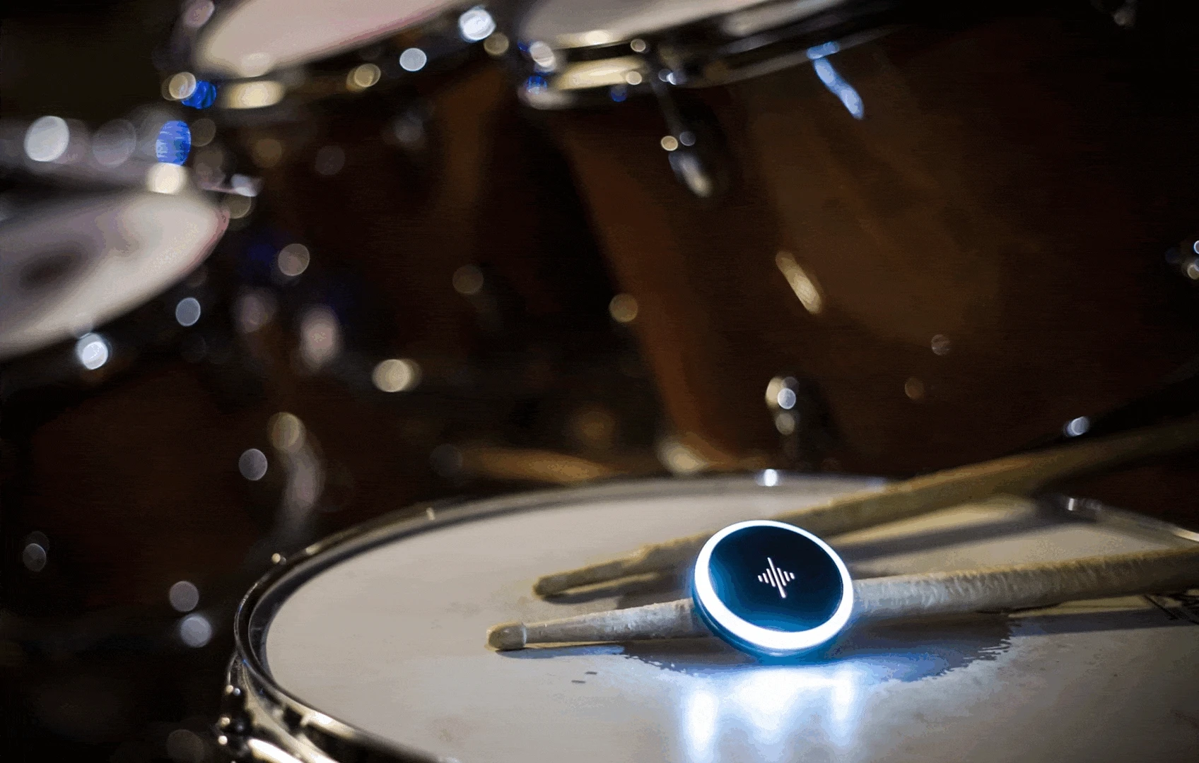 The Viral Music Tool That Fixed What Held Me Back For Years