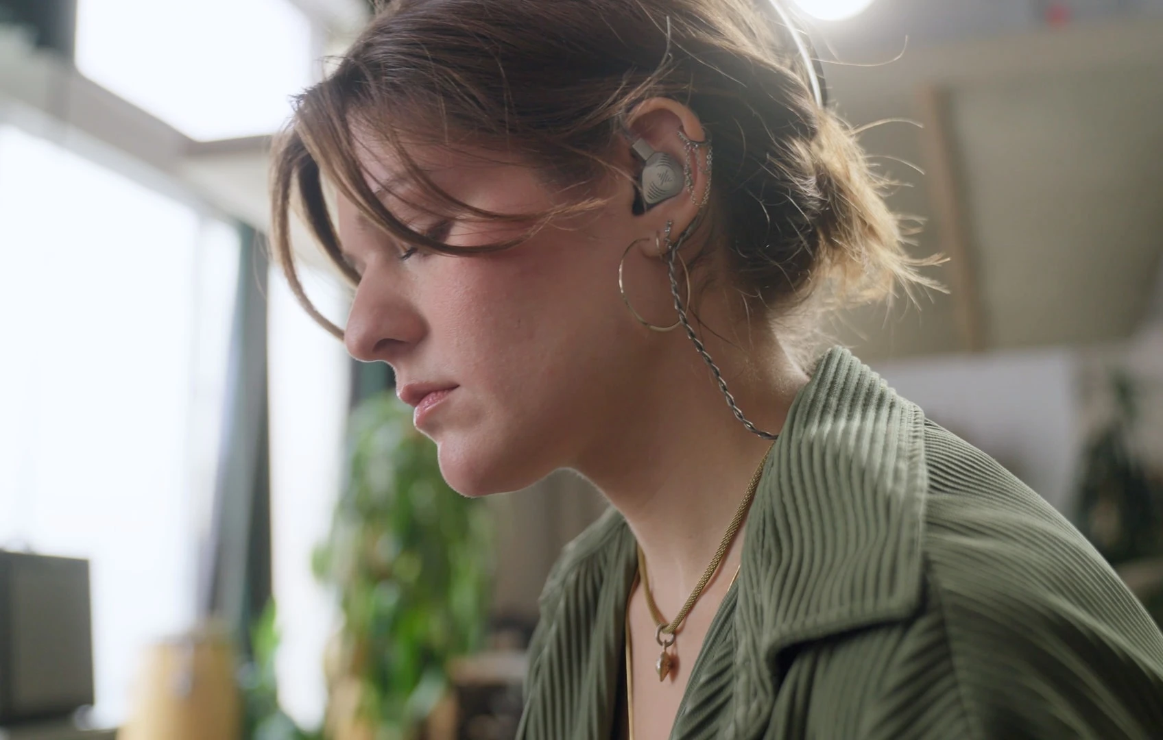 Spotify por fin se volvió lossless