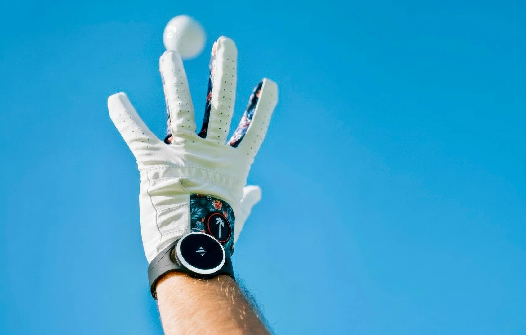 The Viral Music Tool That Fixed My Golf Swing For Good