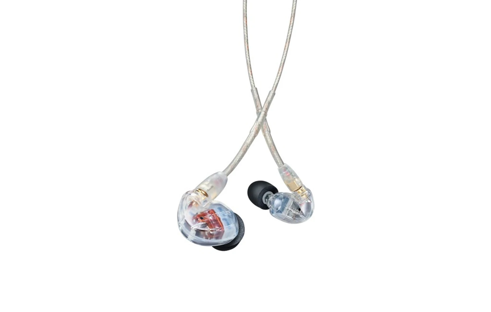 Image for Os 7 Únicos IEMs que Valem a Pena Comprar em {{ Year }}
