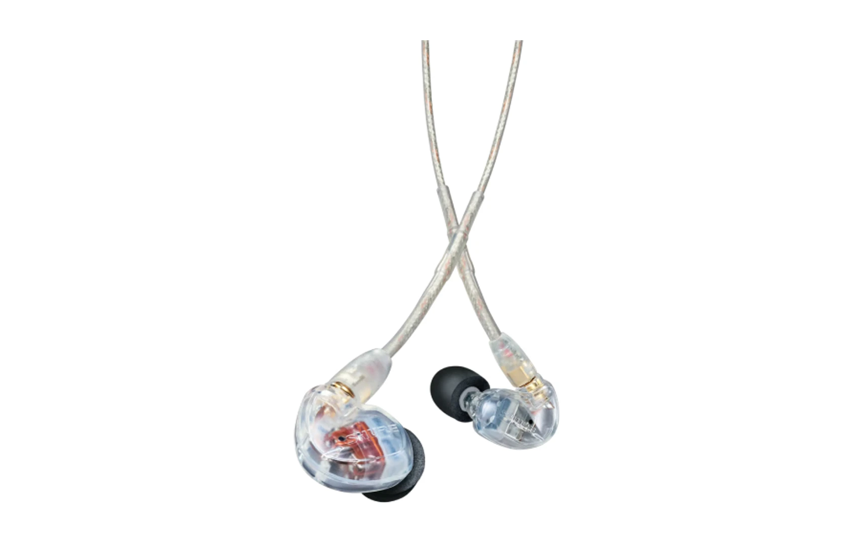 Image for {{ Year }}年に本当に買う価値のある7つのIEM