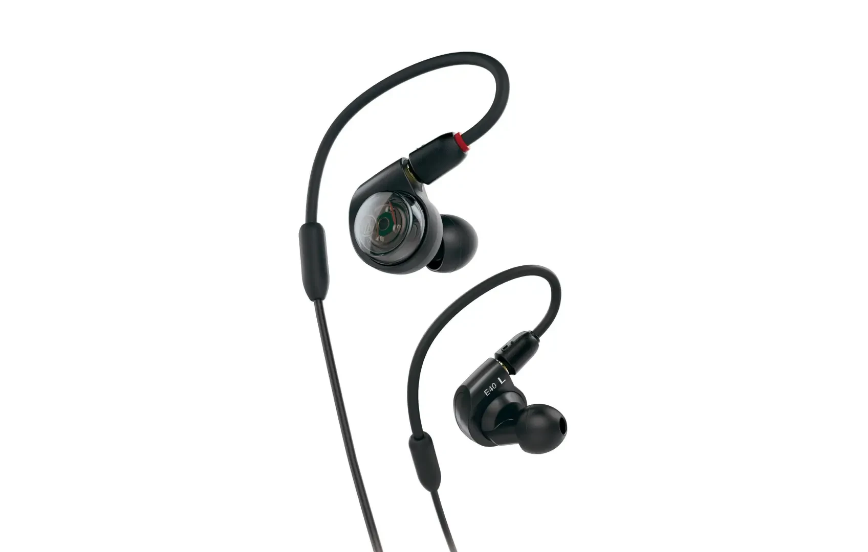 Image for Les 7 seuls IEMs qui valent la peine d’être achetés pour le culte en {{ Year }}
