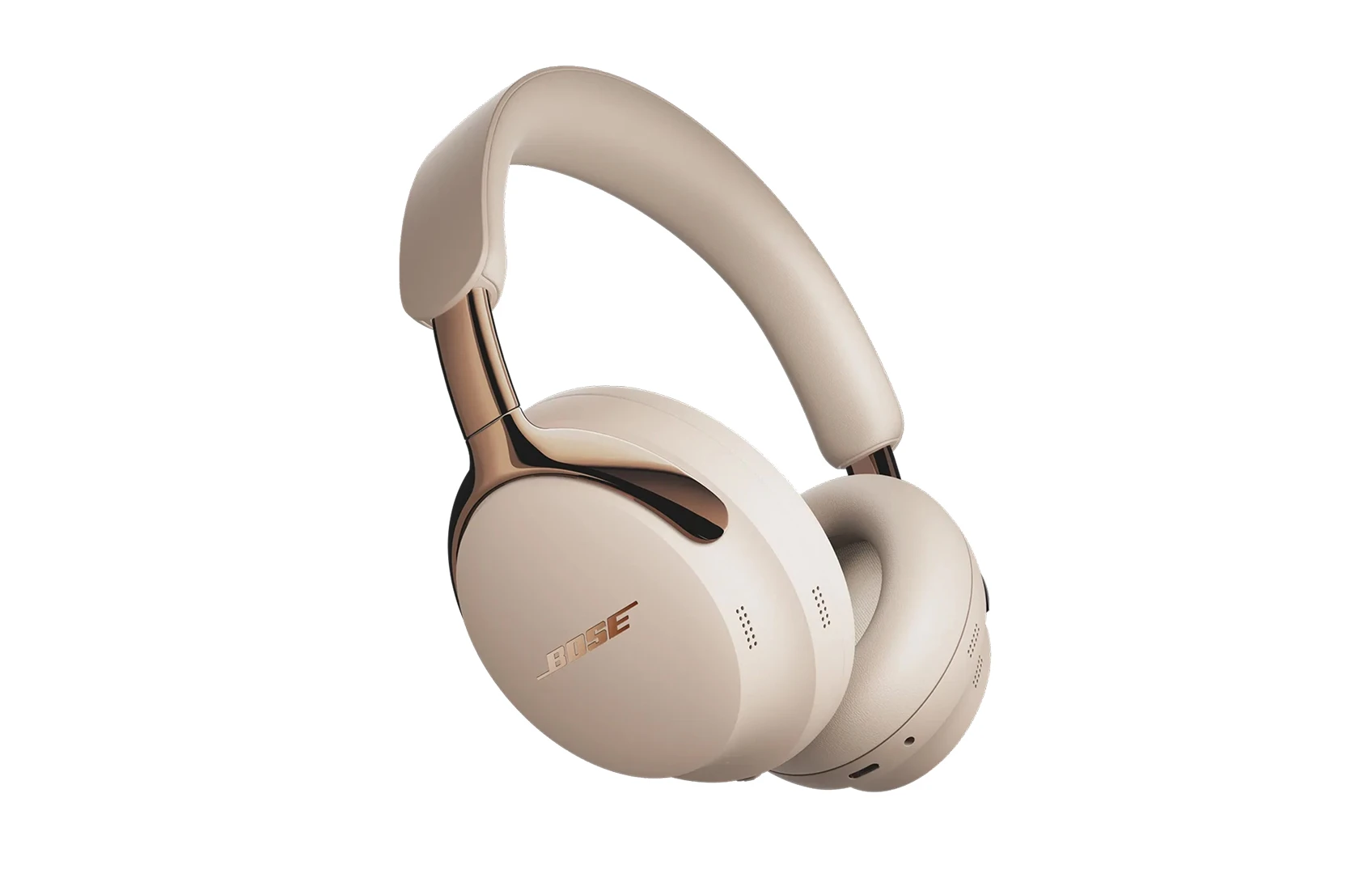 Image for Os 7 Melhores Fones de Ouvido Para Se Concentrar No Trabalho Em {{ Year }}