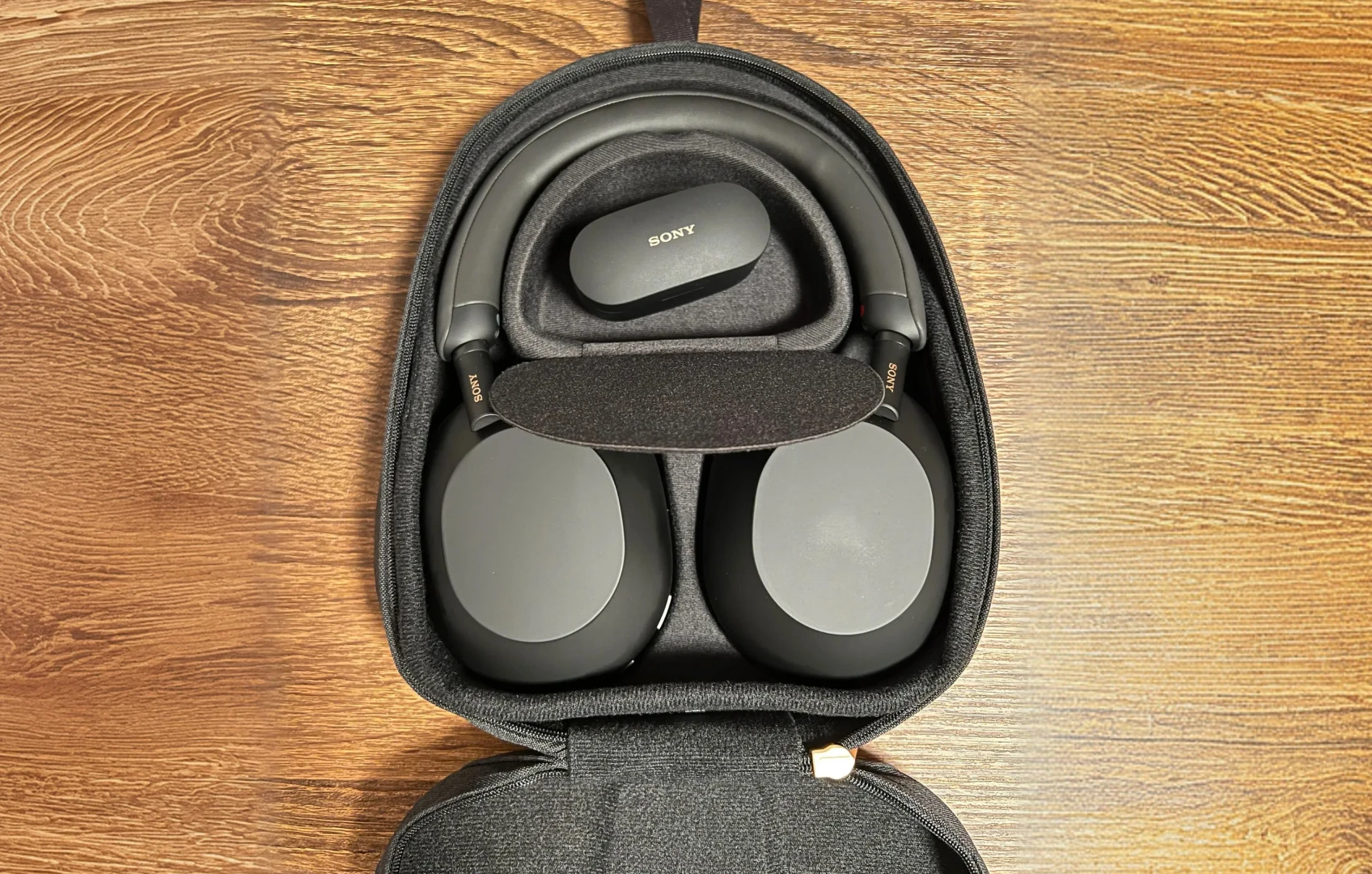 Image for Os 7 Melhores Fones de Ouvido Para Se Concentrar No Trabalho Em {{ Year }}