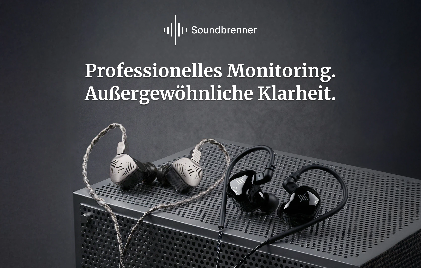 Image for Die 7 besten Kopfhörer, um bei der Arbeit im Flow zu bleiben in {{ Year }}