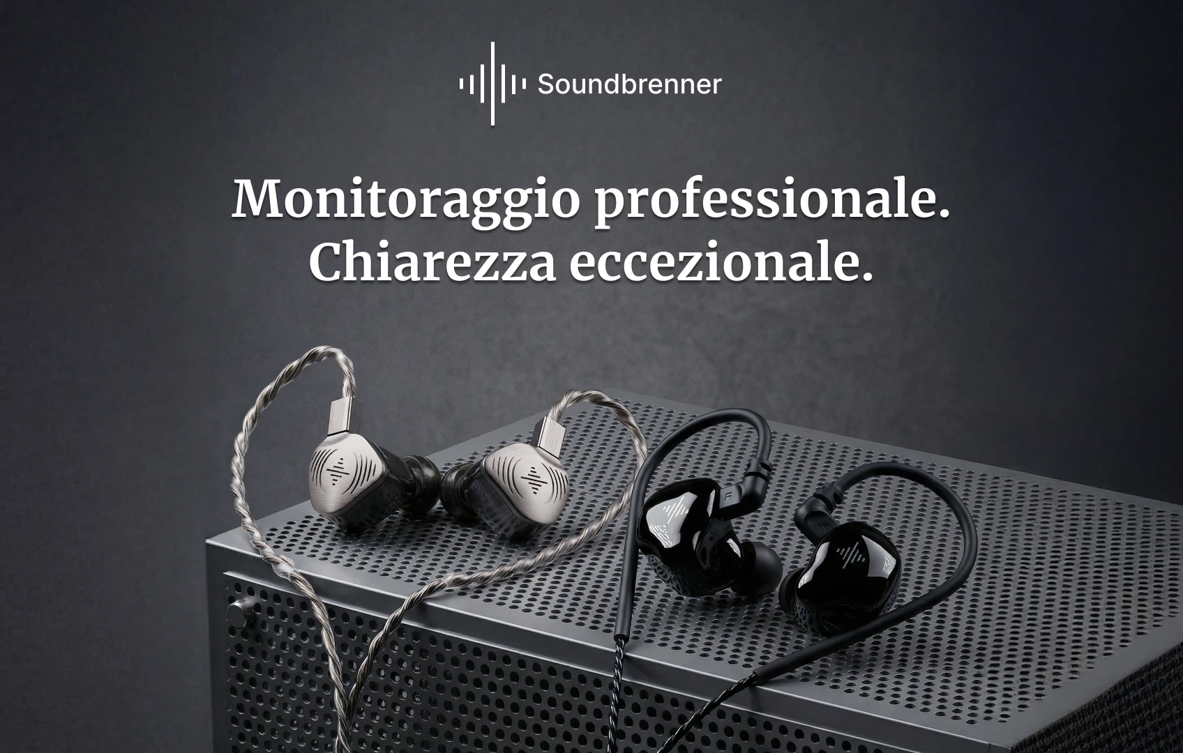 Image for Hai Giocato in Muto Tutto Questo Tempo?
