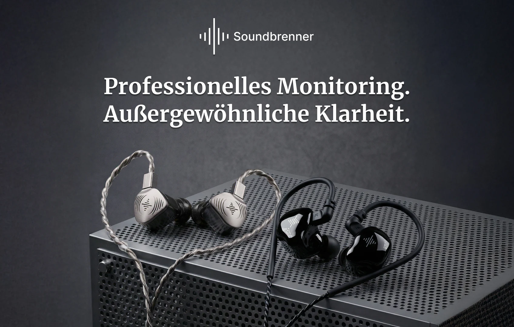 Image for Die besten Aufrüstungen fürs Schreibtisch-Hören, wenn Bluetooth ständig stört