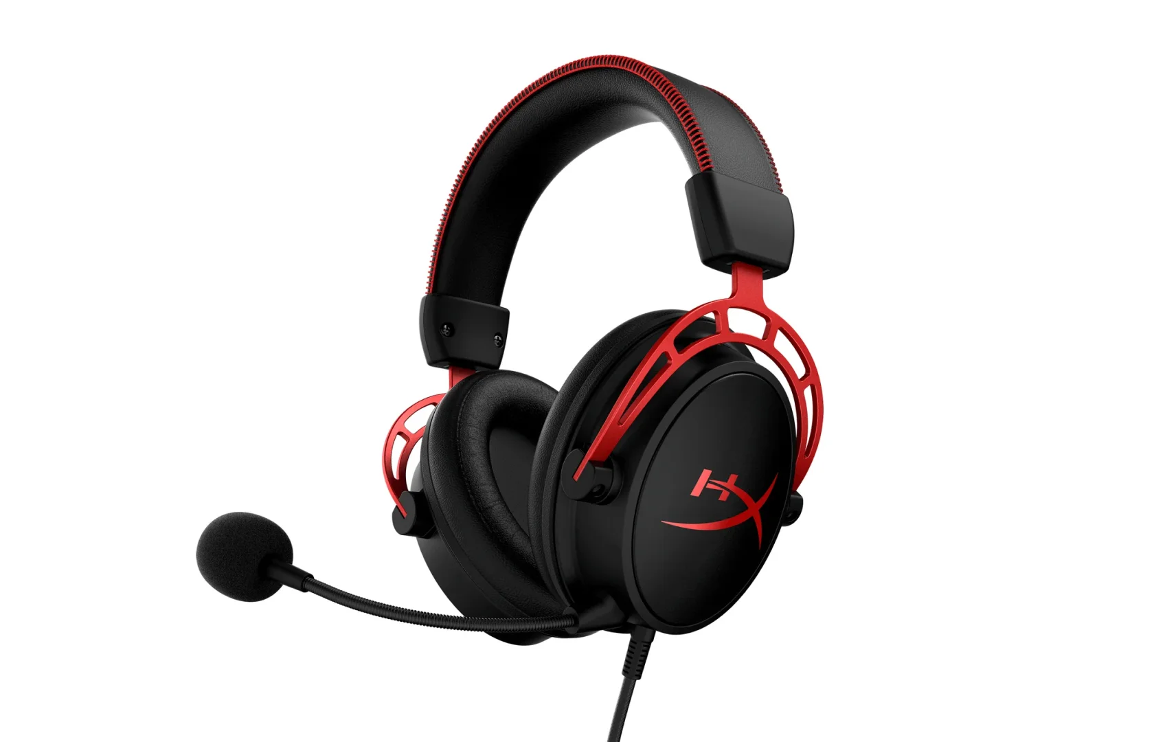 Image for Os 7 Melhores Fones de Ouvido Para Se Concentrar No Trabalho Em {{ Year }}