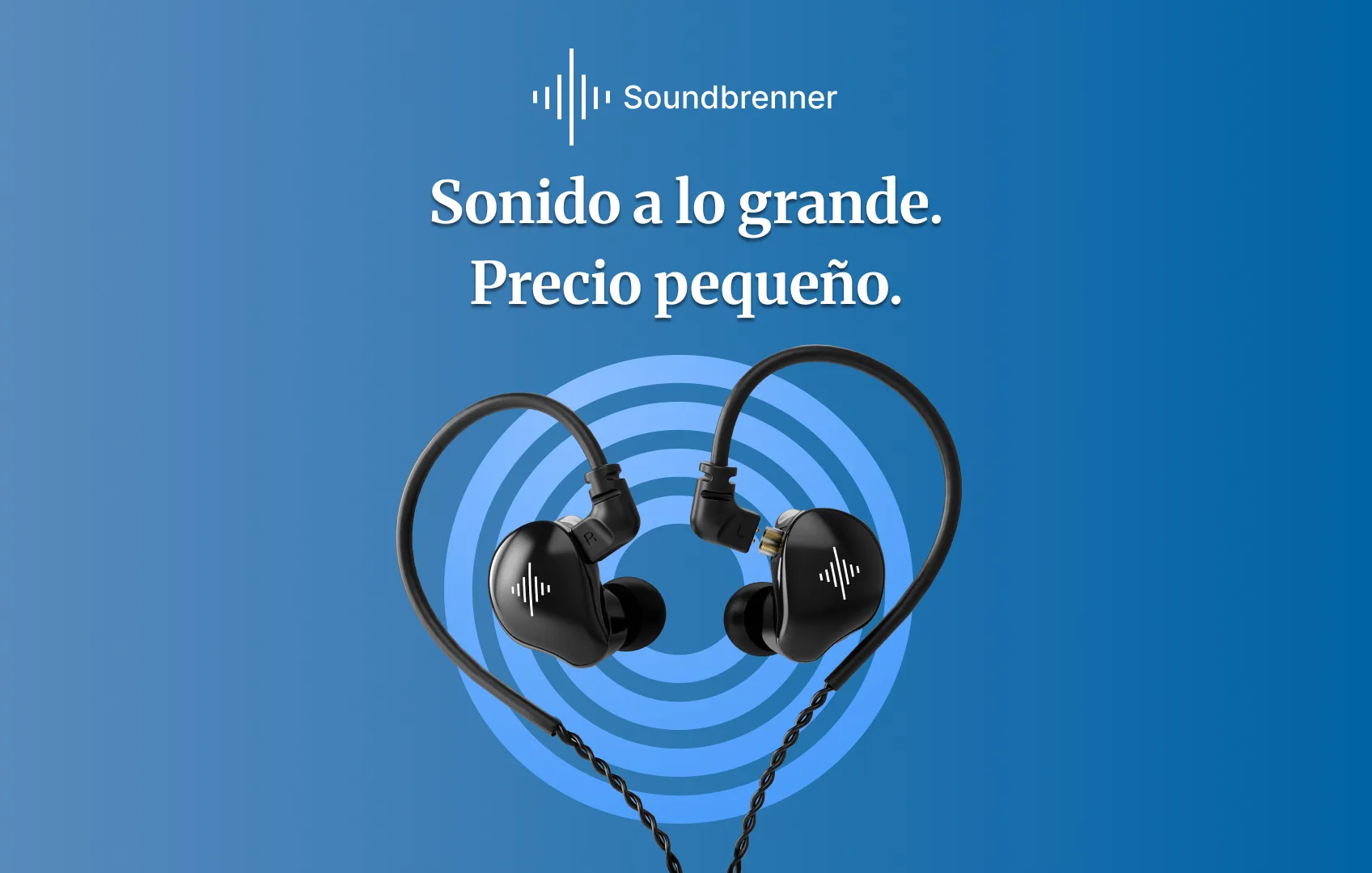 Image for Los únicos 7 IEM que vale la pena comprar en {{ Year }}