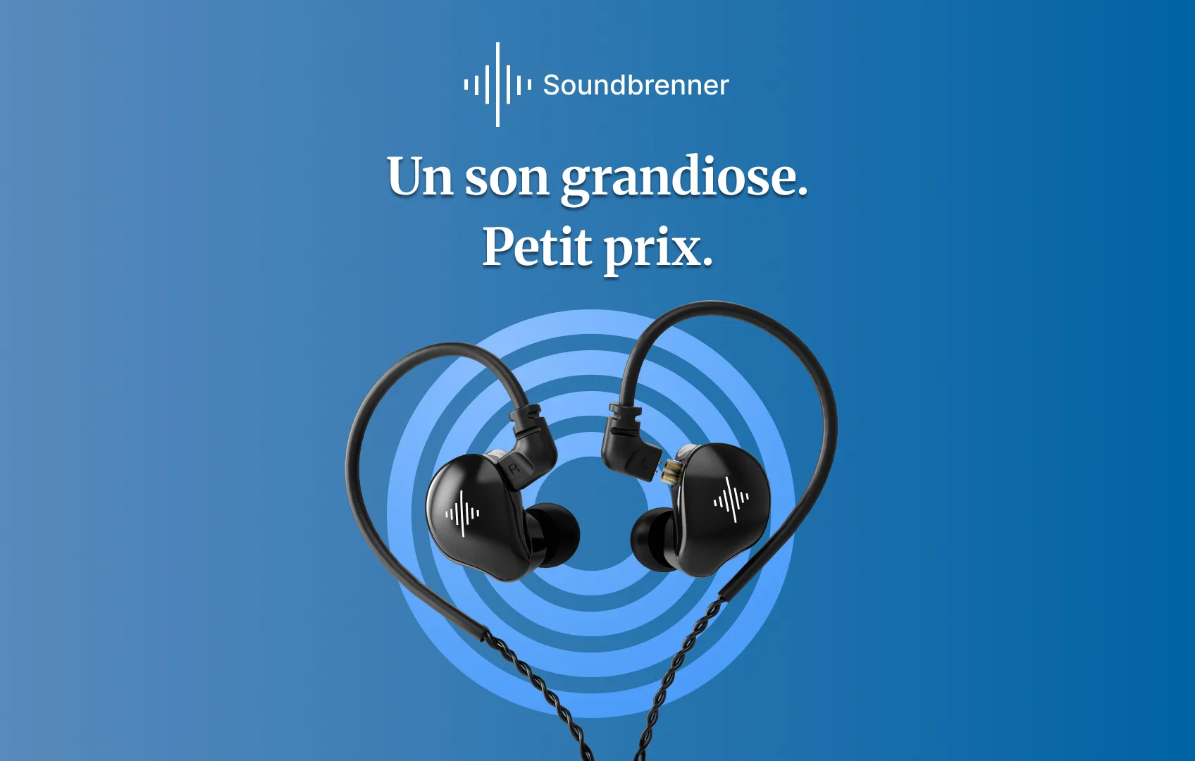 Image for Les 7 seuls IEM qui valent la peine d’être achetés en {{ Year }}